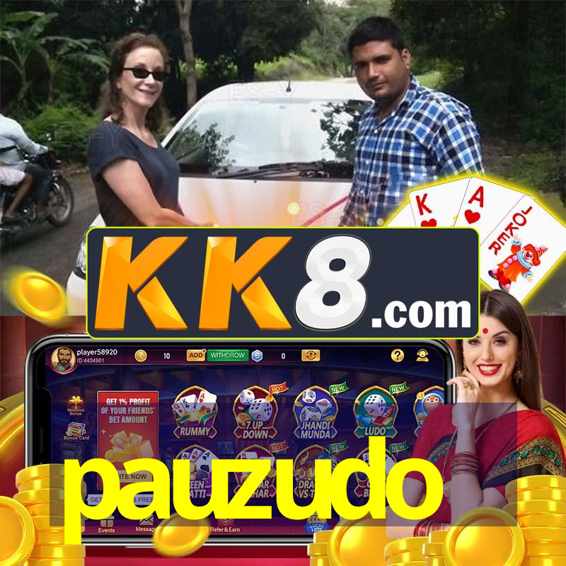 pauzudo V7.69.20